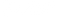 cn1